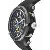 NEW TW Steel VR46 Men's Chronograph Quartz Watch -  TW937