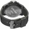 NEW TW Steel VR46 Men's Chronograph Quartz Watch -  TW935