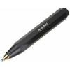 Kaweco Sport Classic Ballpen Black - 10000017