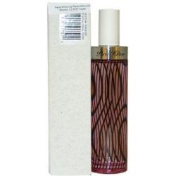 PARIS HILTON 3.3 oz / 3.4 oz edp Perfume for Women New tester