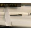 Cross Tech2 Ballpoint Pen and Stylus with 2 Bonus Refills, White At0652rfdc-5