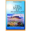 The Earth Moves at Midnight and Other Poems