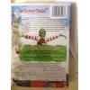 Dr Seus How the Grinch Stole Christmas (DVD) New, Free shipping