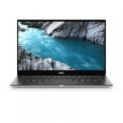 New Dell 2019 XPS 13 7390 2-in-1 Laptop, 13.4 UHD i5-1035G1, Black Interior,
