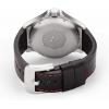 NEW TW Steel Pilot Men's Quartz Watch - TW411