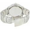 Guess Men's Analogue Quartz Watch with Stainless Steel Strap W1249G2