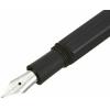 Kaweco Special Fountain Pen Black Pen Nib: F (fine) -10000529