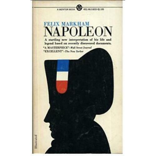 Napoleon