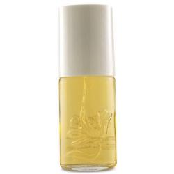 Jontue by Revlon for women EDC 2.3 oz New Tester