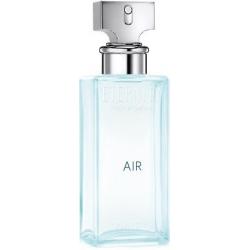 ETERNITY AIR by Calvin Klein perfume EDP 3.3 / 3.4 oz New Tester