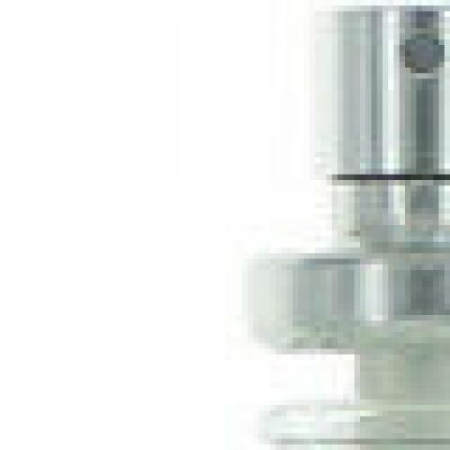 CASUAL by Paul Sebastian Fine Perfume 4.0 oz New tester