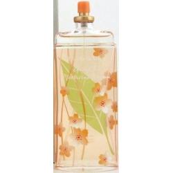 GREEN TEA NECTARINE BLOSSOM by Elizabeth Arden EDT 3.3 / 3.4 oz New Tester