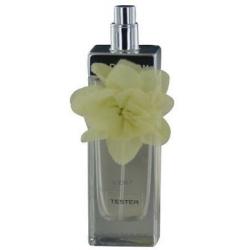 Wildbloom VERT by Banana Republic for women EDP 3.3 / 3.4 oz New Tester