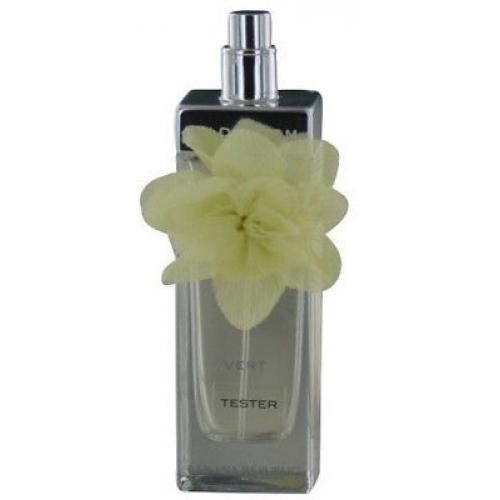 Wildbloom VERT by Banana Republic for women EDP 3.3 / 3.4 oz New Tester