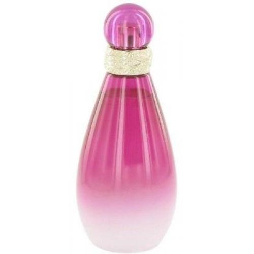 FANTASY NICE Britney Spears perfume 3.3 oz  NEW TESTER