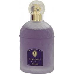 INSOLENCE by Guerlain perfume for women EDP 3.3 / 3.4 oz New Tester