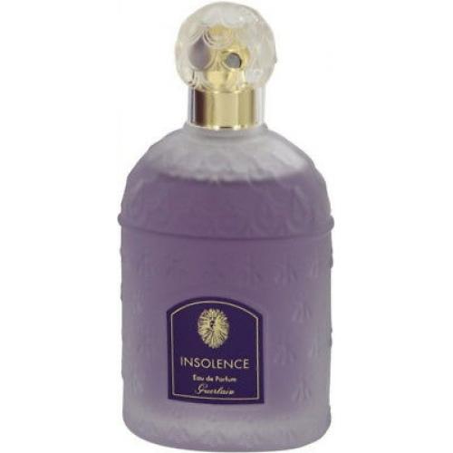 INSOLENCE by Guerlain perfume for women EDP 3.3 / 3.4 oz New Tester