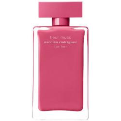 Fleur Musc by Narciso Rodriguez perfume EDP 3.3 / 3.4 oz New Tester