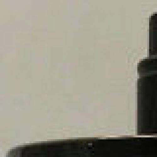 Kenneth Cole For Him by kenneth Cole cologne EDT 3.3 / 3.4 oz New Tester
