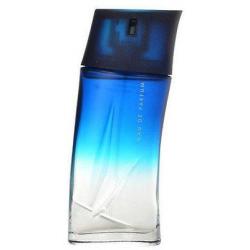 KENZO HOMME by KENZO cologne for men EDP 3.3 / 3.4 oz New Tester