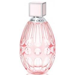 Jimmy Choo L'EAU by Jimmy Choo for women EDT 3.0 / 3 oz New Tester