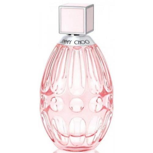 Jimmy Choo L'EAU by Jimmy Choo for women EDT 3.0 / 3 oz New Tester