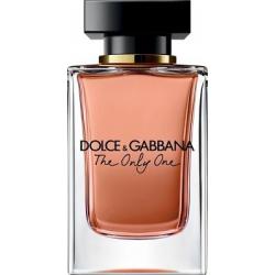 The Only One by Dolce & Gabbana perfume for women EDP 3.3 / 3.4 oz New Tester