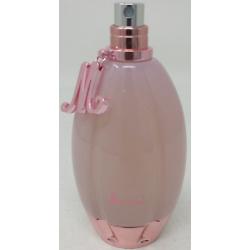 MEOW by KATY PERRY Eau de Parfum 3.4 oz for Women 3.3 NEW TESTER