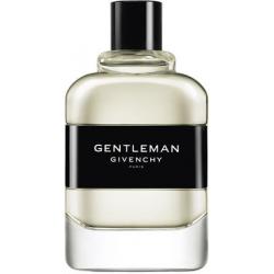 ARAMIS GENTLEMAN by Aramis cologne for men EDT 3.3 / 3.4 oz New Tester