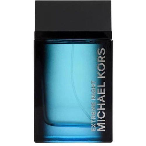 EXTREME NIGHT by Michael Kors cologne for men EDT 4.0 / 4.1 oz New Tester