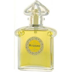 MITSOUKO by Guerlain perfume for women EDP 2.5 oz New Tester