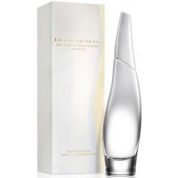 LIQUID CASHMERE WHITE by Donna Karan perfume EDP 3.3 / 3.4 oz New in Box