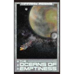 The Oceans of Emptiness (The Oceans of Tribulation Book 2, TPB)