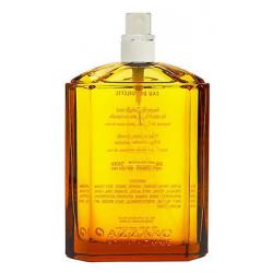 AZZARO pour Homme Cologne 3.3 oz / 3.4 oz Tester (Rechargeable-Refillable)