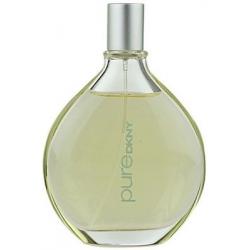 PURE VERBENA BY DKNY 3.3 oz / 3.4 oz EDP NEW TESTER 2TJR