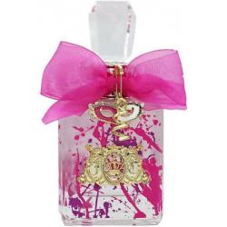 VIVA LA JUICY SOIREE by Juicy Couture for women EDP 3.3 /3.4 oz New Tester