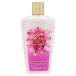 Victoria's Secret Love Addict Body Lotion By Victoria's Secret 8.4 oz