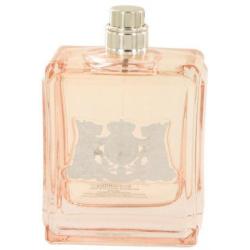 COUTURE LA LA Juicy Couture women perfume edp 3.4 oz 3.3 NEW TESTER