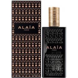 Alaia Paris by Alaia perfume for Women EDP 3.3 / 3.4 oz New in Box