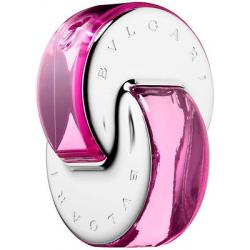 OMNIA PINK SAPPHIRE by Bvlgari for women EDT 2.2 oz New Tester