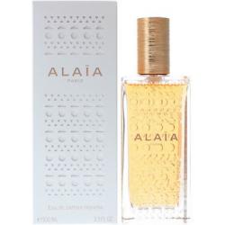 Alaia Blanche by Alaia perfume for Women EDP 3.3 / 3.4 oz New in Box