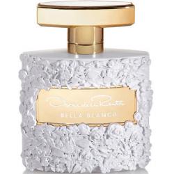 Bella Blanca by Oscar de la Renta perfume for women EDP 3.3 / 3.4 oz New tester