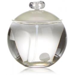 NOA by Cacharel Perfume 3.4 oz Spray 3.3 edt New