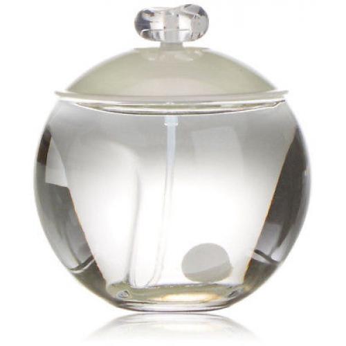NOA by Cacharel Perfume 3.4 oz Spray 3.3 edt New