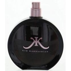 KIM KARDASHIAN perfume for women EDP 3.3 / 3.4 oz New Tester