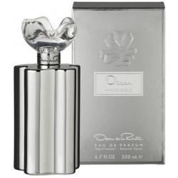 Oscar White Gold by Oscar de la Renta perfume EDP 6.7 oz 6.8 New in Box