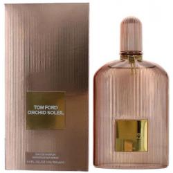 Orchid Soleil by Tom Ford perfume for women EDP 3.3 / 3.4 oz New in Box
