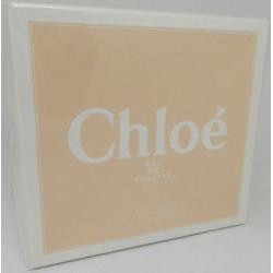 CHLOE by Chloe perfume for women EDT 2.5 oz New in Box