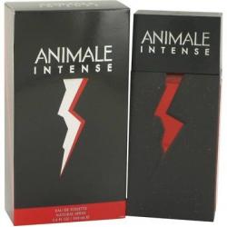 ANIMALE INTENSE Parlux cologne men 3.3 / 3.4 oz edt New in Box