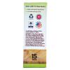 Kirkland Bar Soap w/ Shea Butter 15 Bars Moisturizing Cream All-Natural Oils
